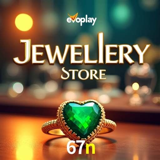 Benefícios da Conta 67n