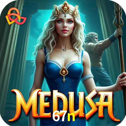 Recursos de Bônus 67n