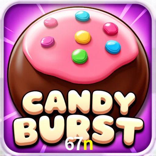 Estatísticas Esportivas 67n