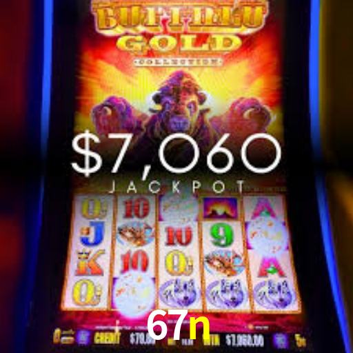 Jogos Exclusivos 67n