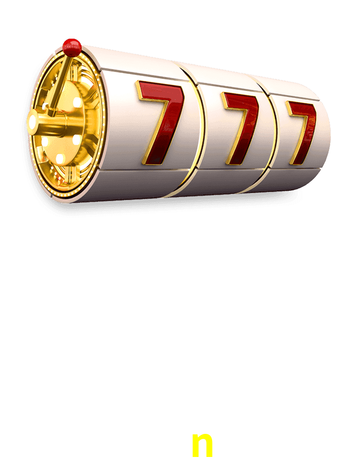 Mesa de Blackjack 67n