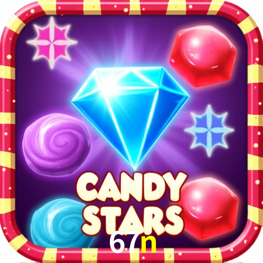 Estatísticas do Jogo 67n