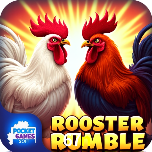 Estratégias Crash Games 67n