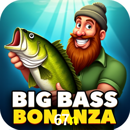 Avaliações dos Jogadores 67n