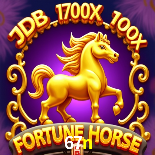 Apostas de Basquete 67n