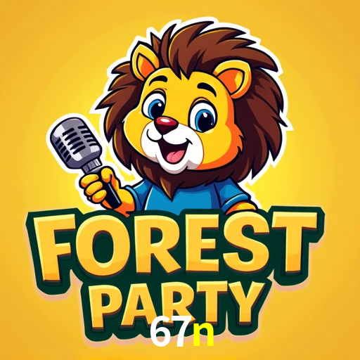 Provedores de Jogos 67n