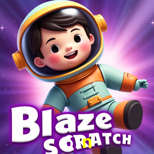 Bônus de Boas-vindas 67n