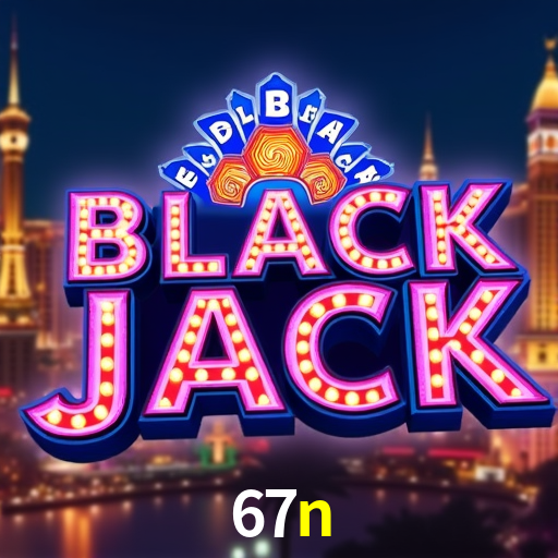 Gates of Olympus 67n