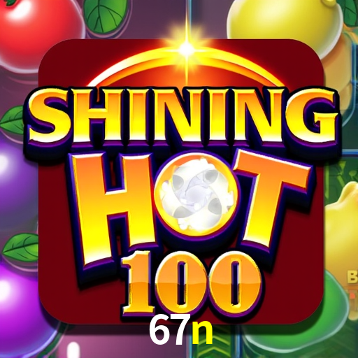 Diretório de Jogos 67n