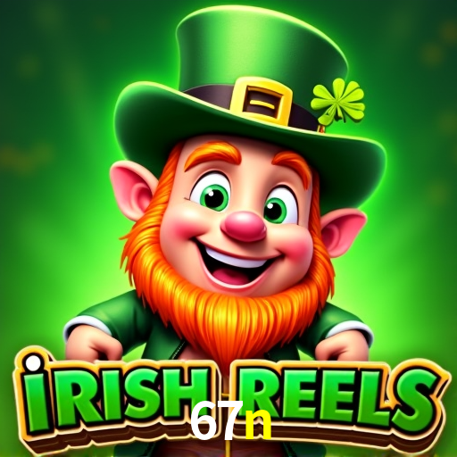 Estatísticas Crash Games 67n