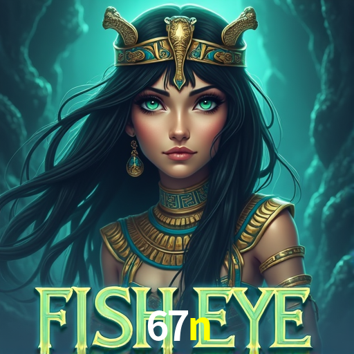 Apostas de Tênis 67n