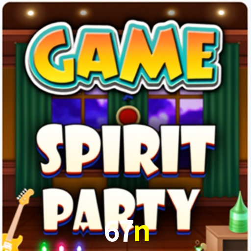 Apostas de Futebol 67n