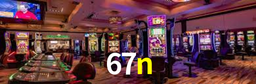 PIX Instantâneo 67n