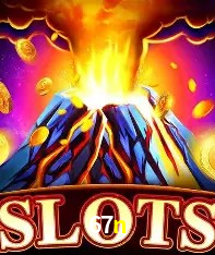 Promoções Sazonais 67n