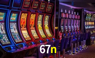 Design Responsivo 67n