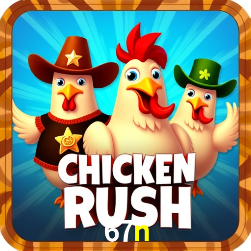 Experiência VIP 67n