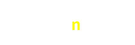 67n